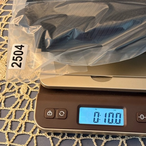 Aritzia Wilfred Crevier Knit Black Cropped Tank Top Womens XS Classic Clean Girl - Picture 10 of 10